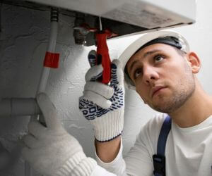 About Water Leak Detection Pros Norton, VT